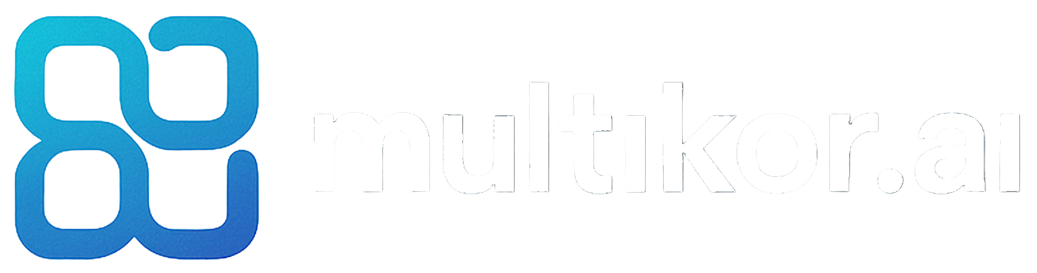 Multikor.ai Logo